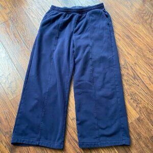 gap womens vintage soft jogger